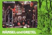 haensel_und_gretel_1_klein.jpg (4963 Byte)