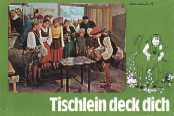 tischlein_deck_dich_1_klein.jpg (4365 Byte)